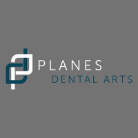 Planes Dental Arts - Tradition